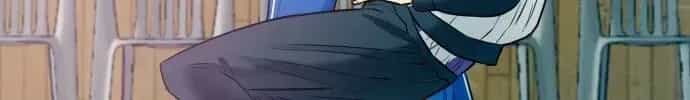 Garbage Time - Chương 14.6 - ảnh 47