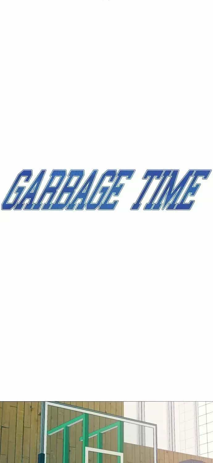 Garbage Time - Chương 14.7 - ảnh 11