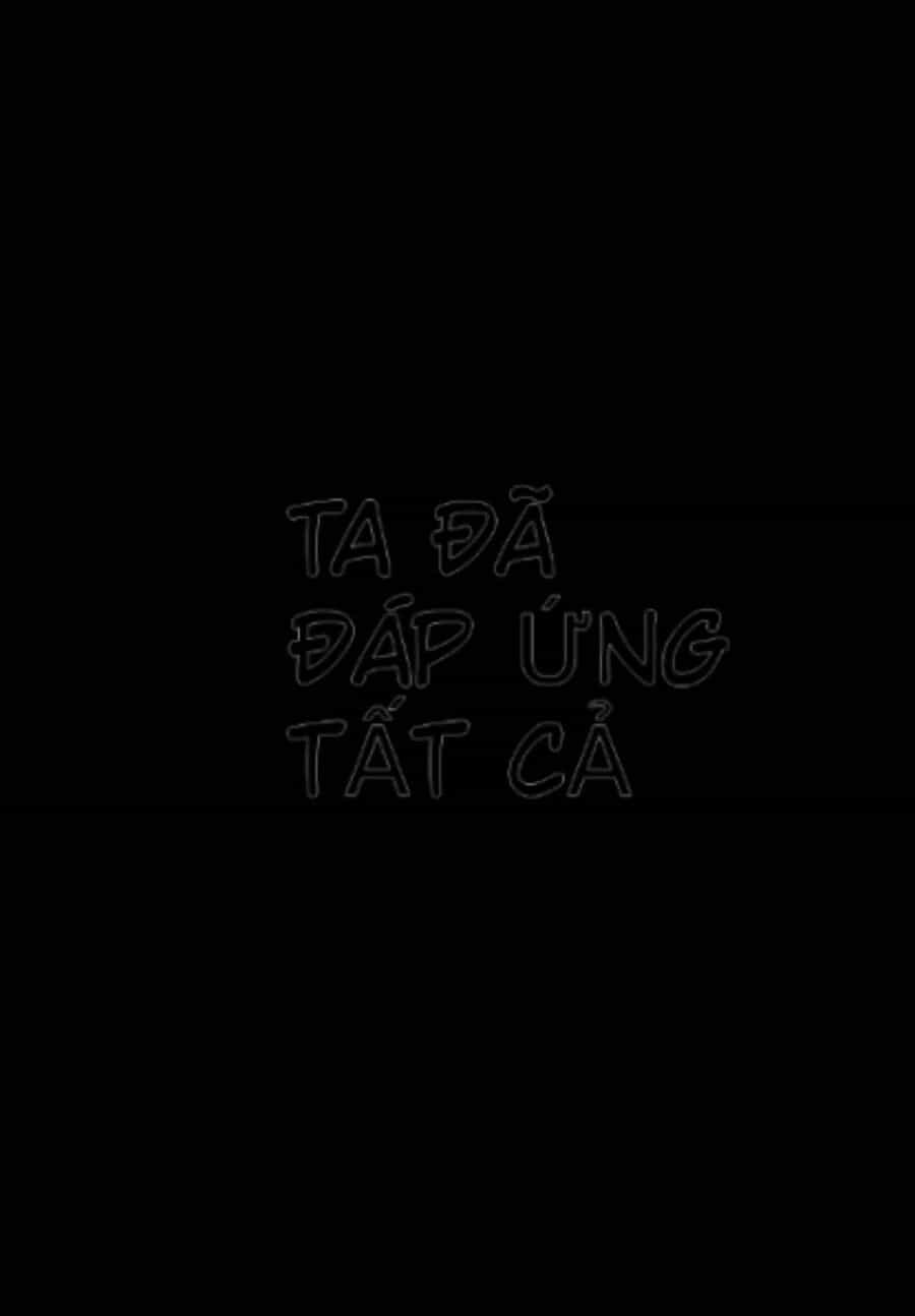 Gardener - Chương 5 - ảnh 22