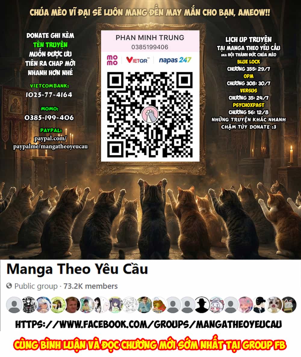 Gate Season 2 - Chương 4 - ảnh 35