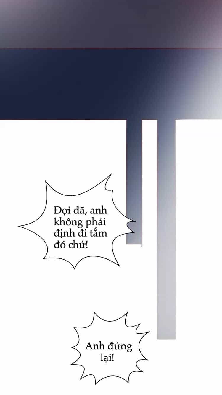 Gay Rồi! Tôi Và Antifan Hoán Đổi Linh Hồn Rồi. - Chương 7 - ảnh 6