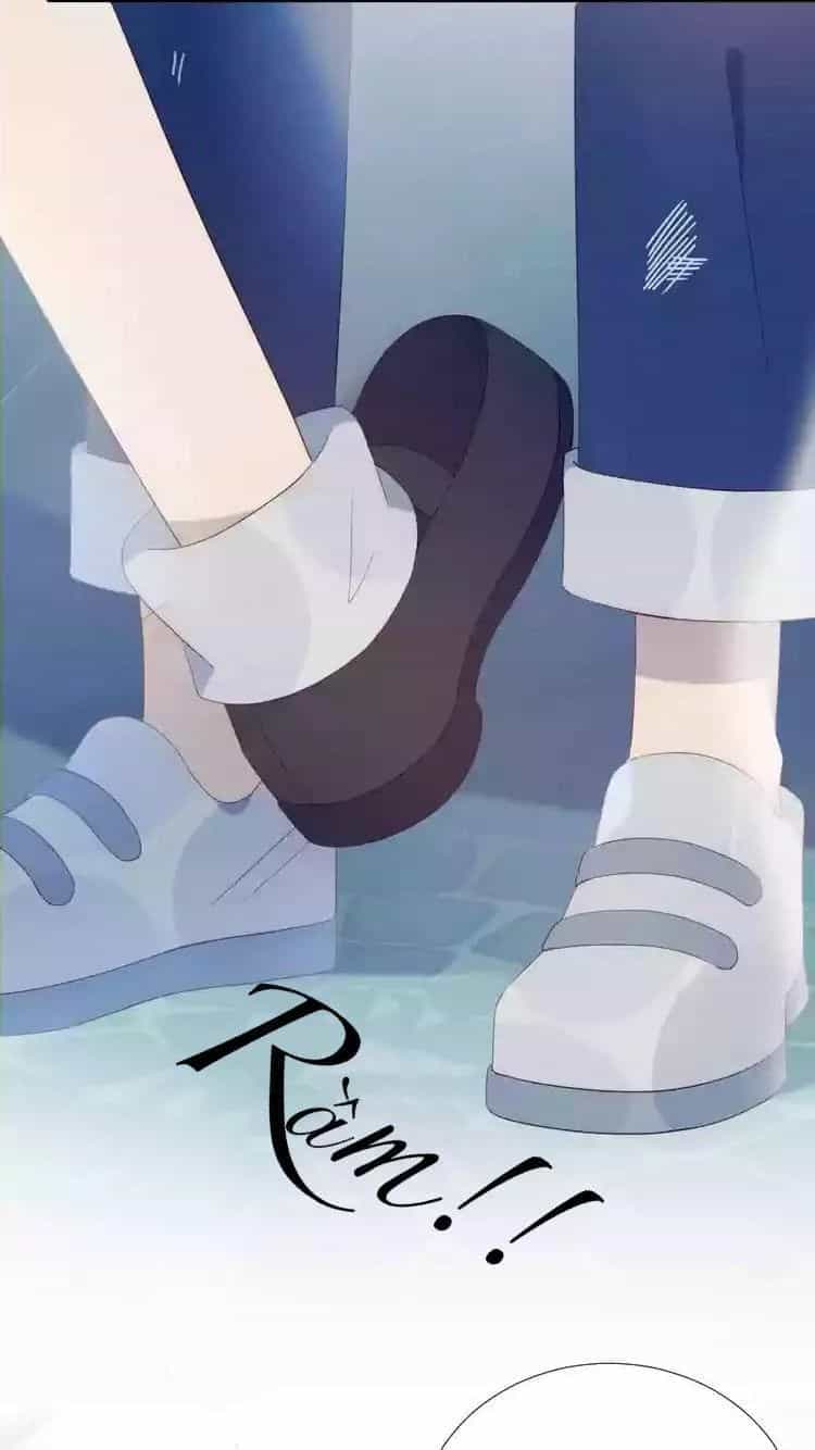 Gay Rồi! Tôi Và Antifan Hoán Đổi Linh Hồn Rồi. - Chương 11 - ảnh 23