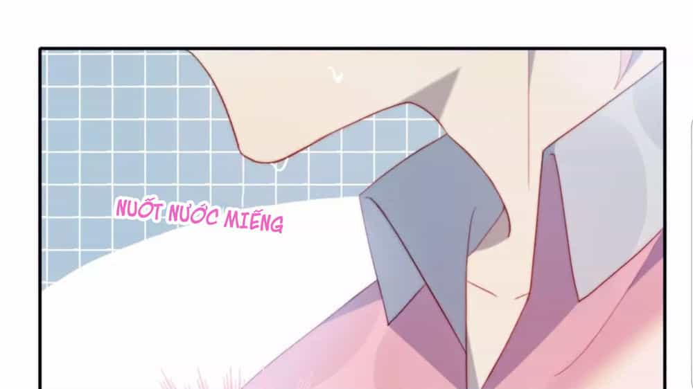 Gay Rồi! Tôi Và Antifan Hoán Đổi Linh Hồn Rồi. - Chương 15 - ảnh 30