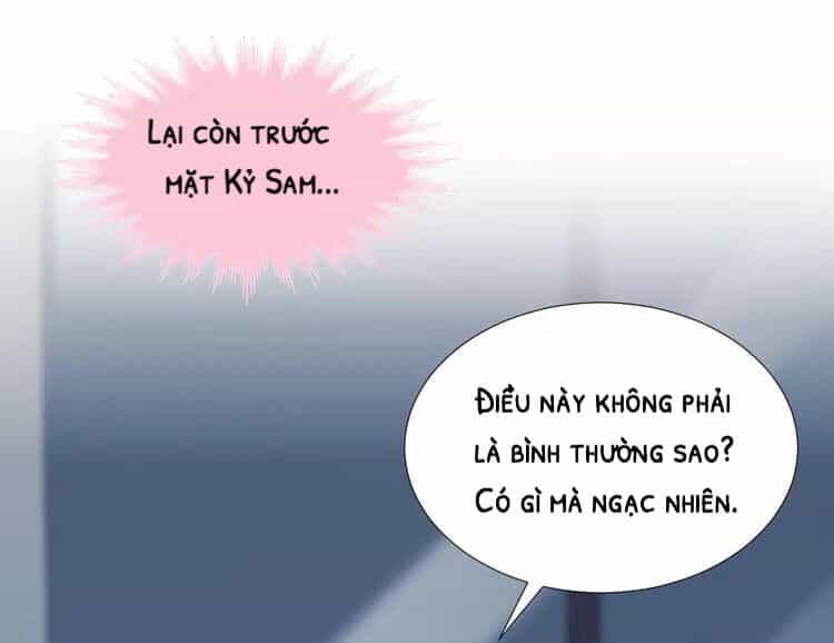 Gay Rồi! Tôi Và Antifan Hoán Đổi Linh Hồn Rồi. - Chương 16 - ảnh 24