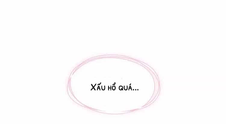 Gay Rồi! Tôi Và Antifan Hoán Đổi Linh Hồn Rồi. - Chương 16 - ảnh 26