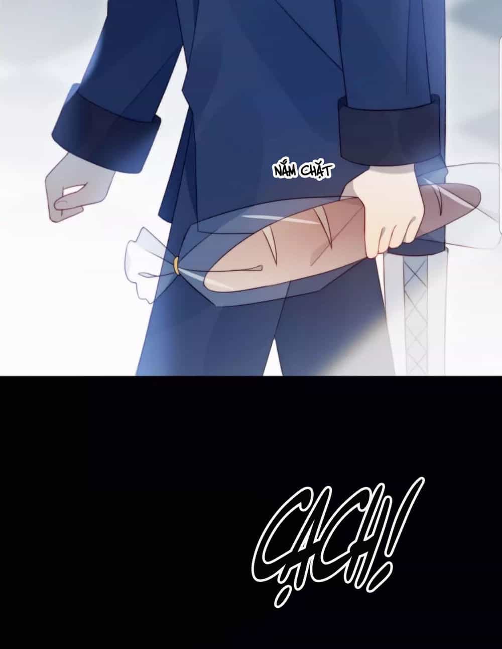 Gay Rồi! Tôi Và Antifan Hoán Đổi Linh Hồn Rồi. - Chương 17 - ảnh 25