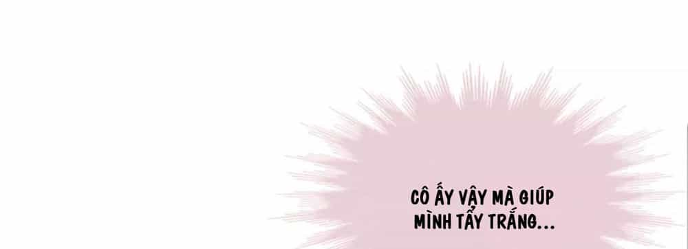 Gay Rồi! Tôi Và Antifan Hoán Đổi Linh Hồn Rồi. - Chương 18 - ảnh 7