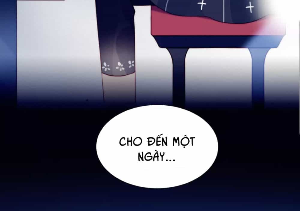 Gay Rồi! Tôi Và Antifan Hoán Đổi Linh Hồn Rồi. - Chương 24 - ảnh 20