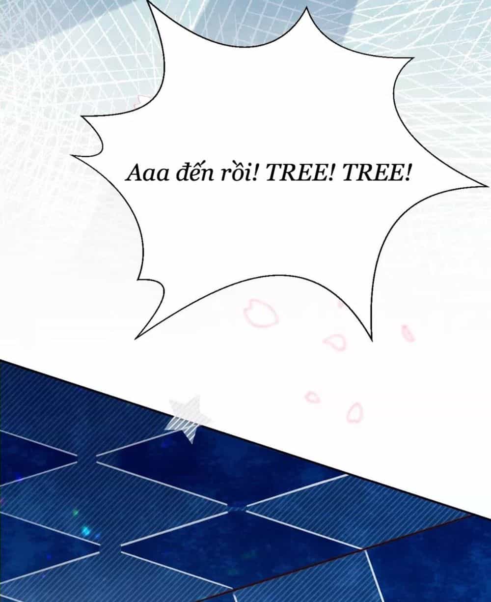 Gay Rồi! Tôi Và Antifan Hoán Đổi Linh Hồn Rồi. - Chương 1.1 - ảnh 20