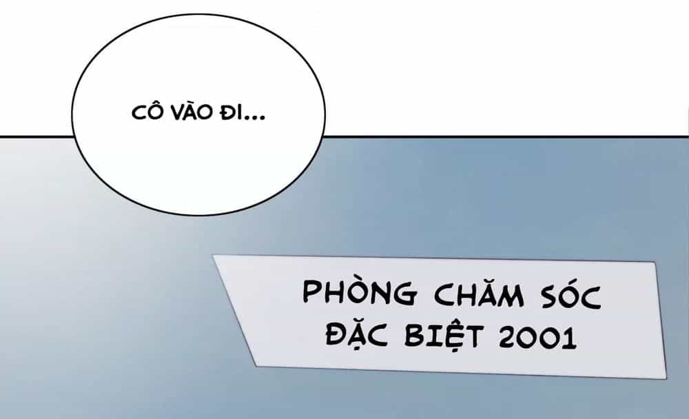 Gay Rồi! Tôi Và Antifan Hoán Đổi Linh Hồn Rồi. - Chương 34 - ảnh 11