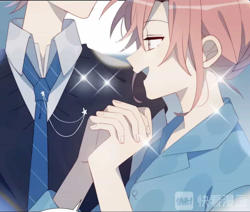 Gay Rồi! Tôi Và Antifan Hoán Đổi Linh Hồn Rồi. - Chương 34 - ảnh 20