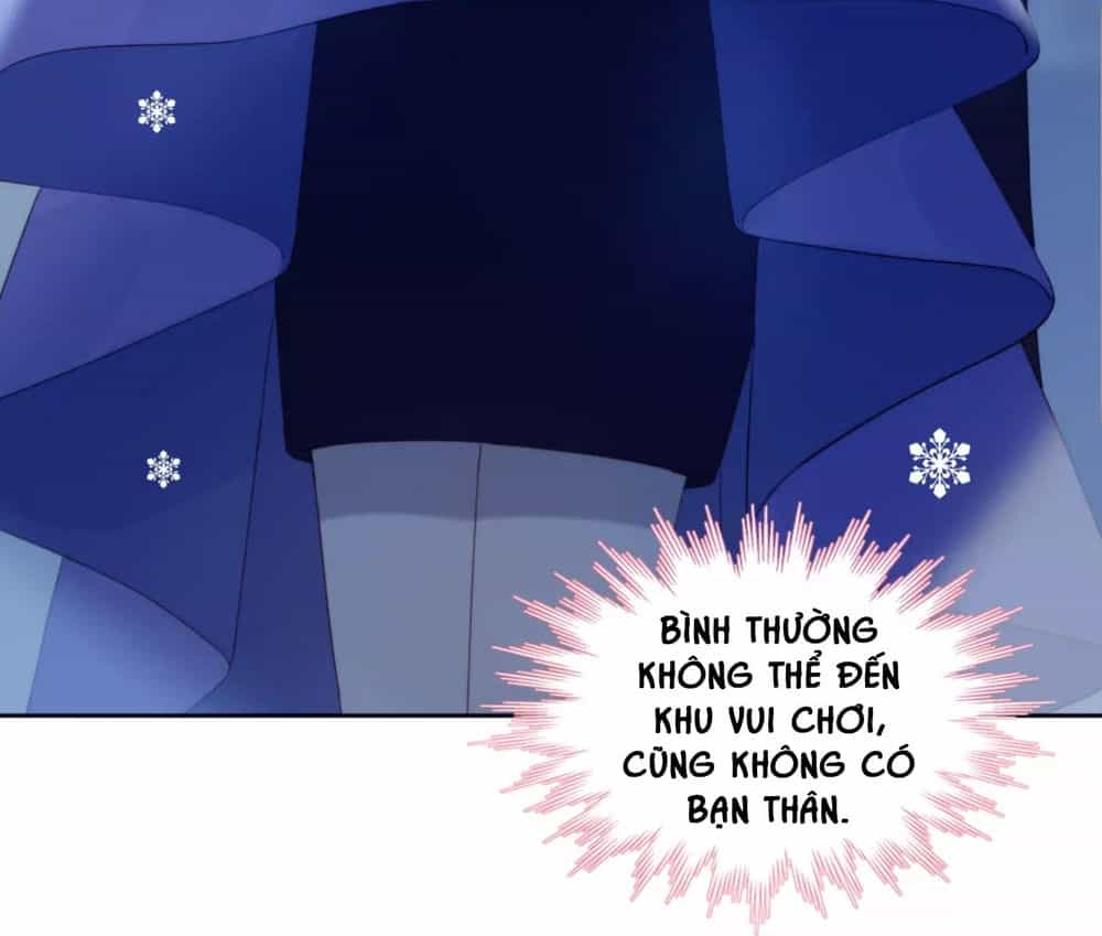 Gay Rồi! Tôi Và Antifan Hoán Đổi Linh Hồn Rồi. - Chương 37 - ảnh 16