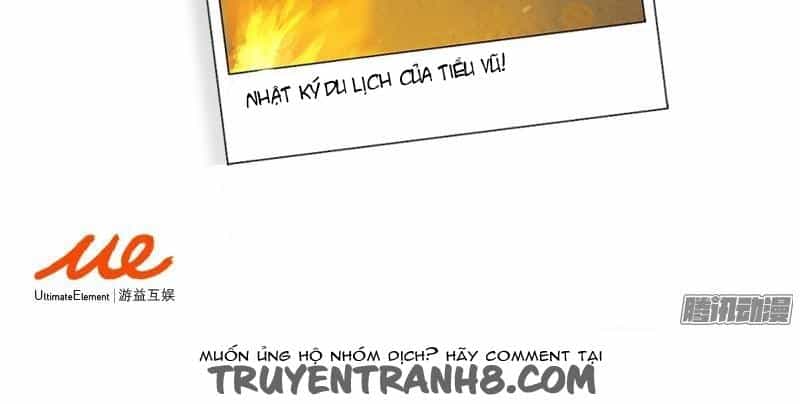Gen Thợ Săn - Chương 41 - ảnh 2
