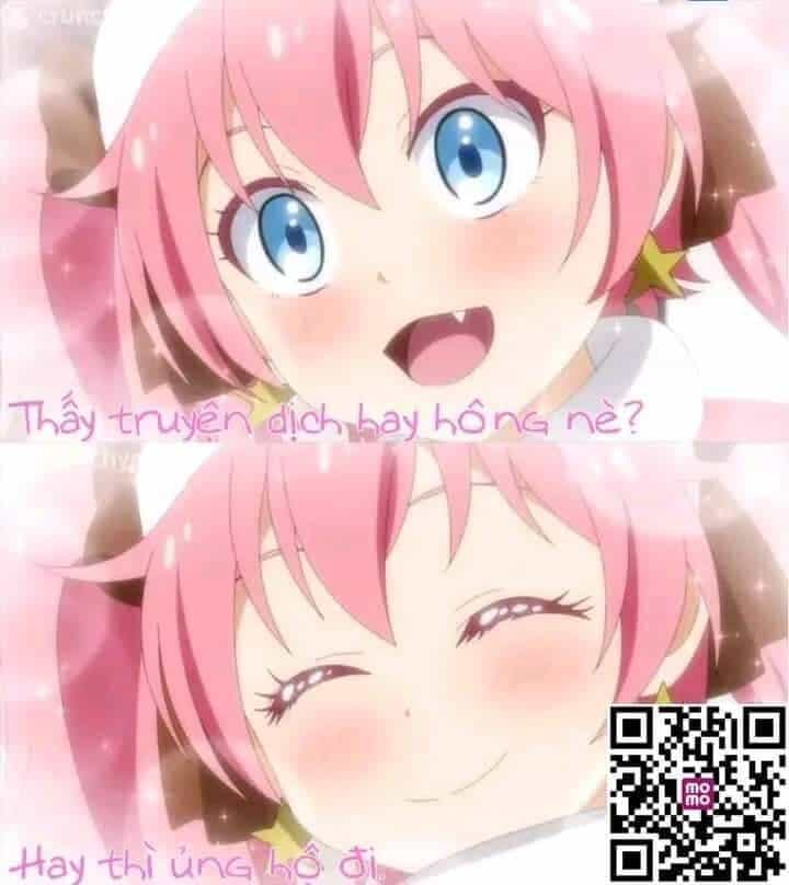 Genkai Koe No Tenpu Wa, Tensei-Sha Ni Shika Atsukaenai - Chương 5 - ảnh 29