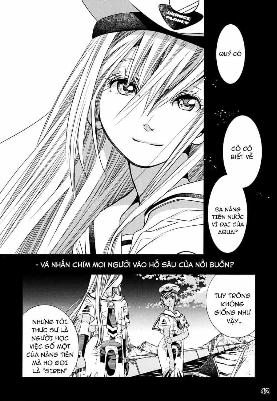 Genkai Level 1 Kara No Nariagari: Saijaku Level No Ore Ga Isekai Saikyou Ni Naru Made - Chương 60.6 - ảnh 8