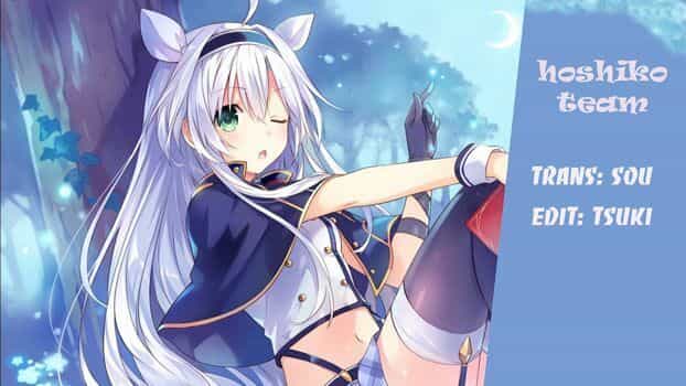 Genkai Level 1 Kara No Nariagari: Saijaku Level No Ore Ga Isekai Saikyou Ni Naru Made - Chương 4 - ảnh 1