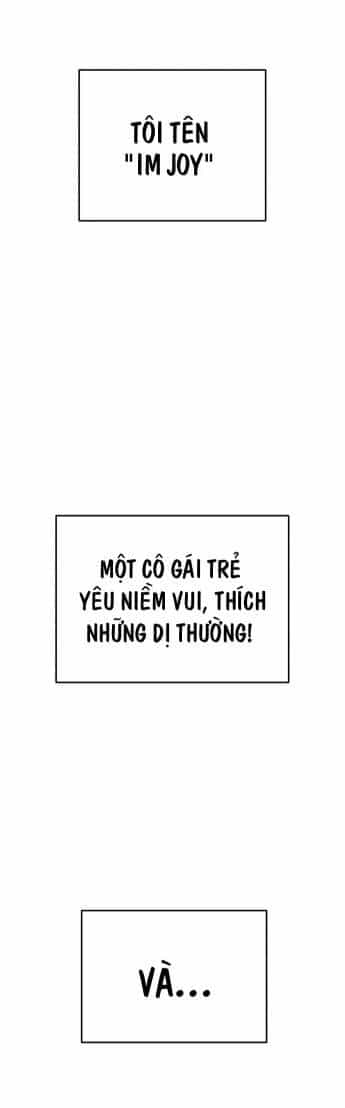Ghost Hammer (Pre-Serialization) - Chương 1 - ảnh 37