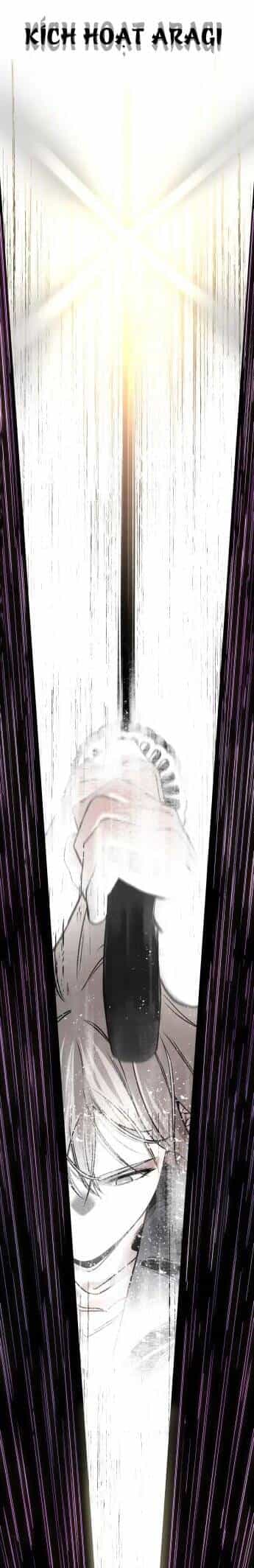 Ghost Hammer (Pre-Serialization) - Chương 1 - ảnh 45