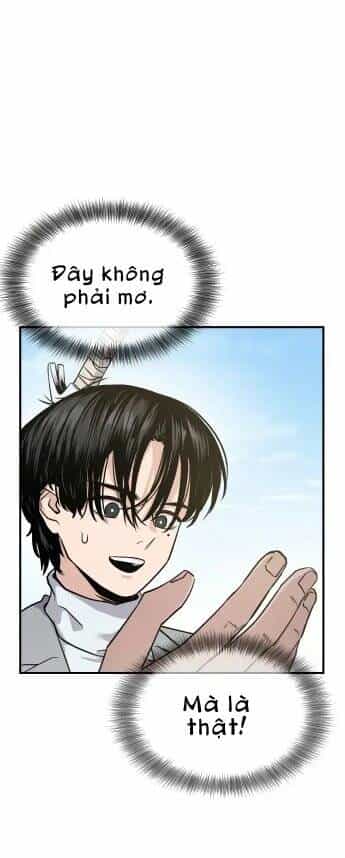 Ghost Hammer (Pre-Serialization) - Chương 2 - ảnh 112