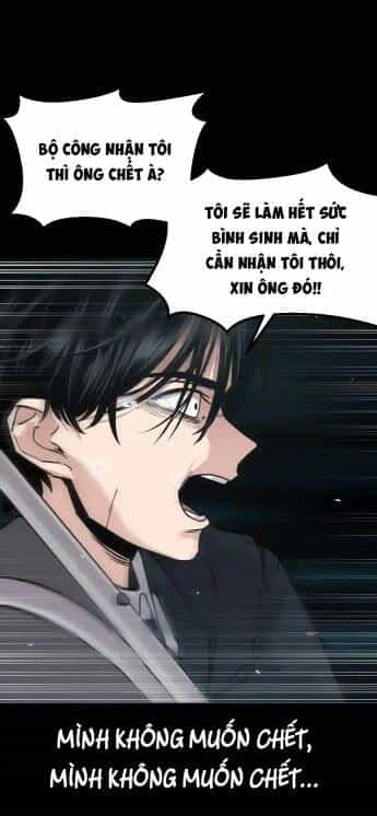 Ghost Hammer (Pre-Serialization) - Chương 2 - ảnh 48