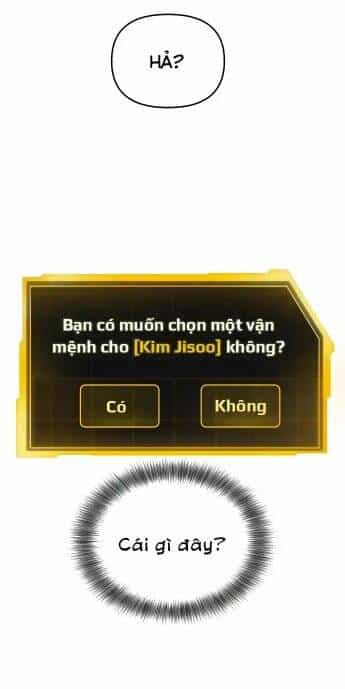 Ghost Hammer (Pre-Serialization) - Chương 2 - ảnh 79