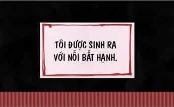Ghost Hammer (Pre-Serialization) - Chương 3 - ảnh 1