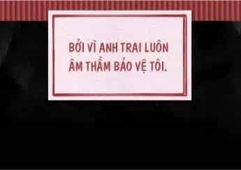 Ghost Hammer (Pre-Serialization) - Chương 3 - ảnh 19