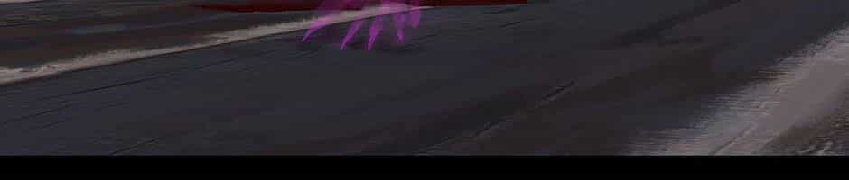 Ghostblade - Chương 10.3 - ảnh 9