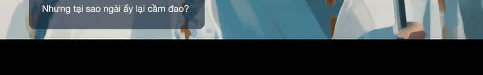 Ghostblade - Chương 11.2 - ảnh 9