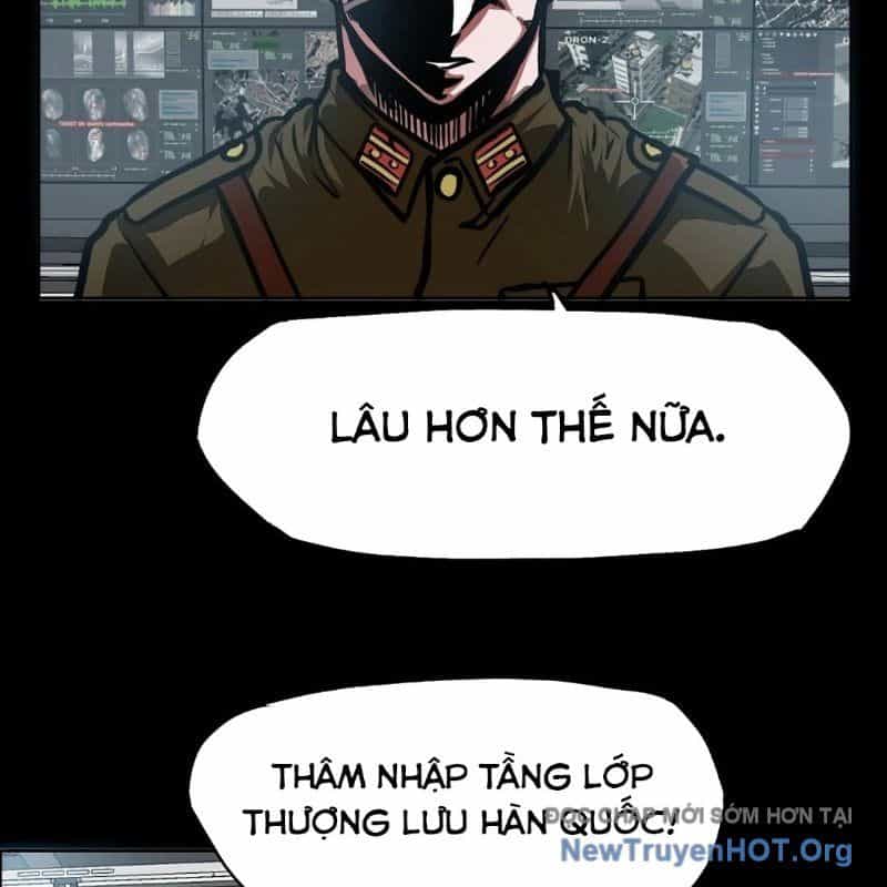 Gia Đình Bí Mật - Chương 1 - ảnh 132