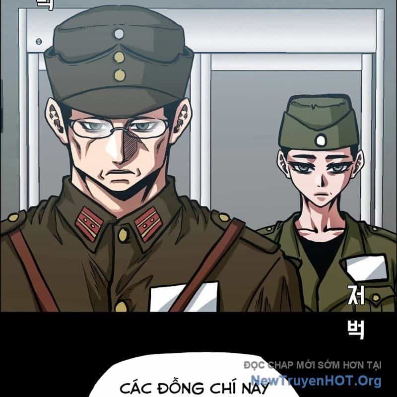 Gia Đình Bí Mật - Chương 1 - ảnh 140