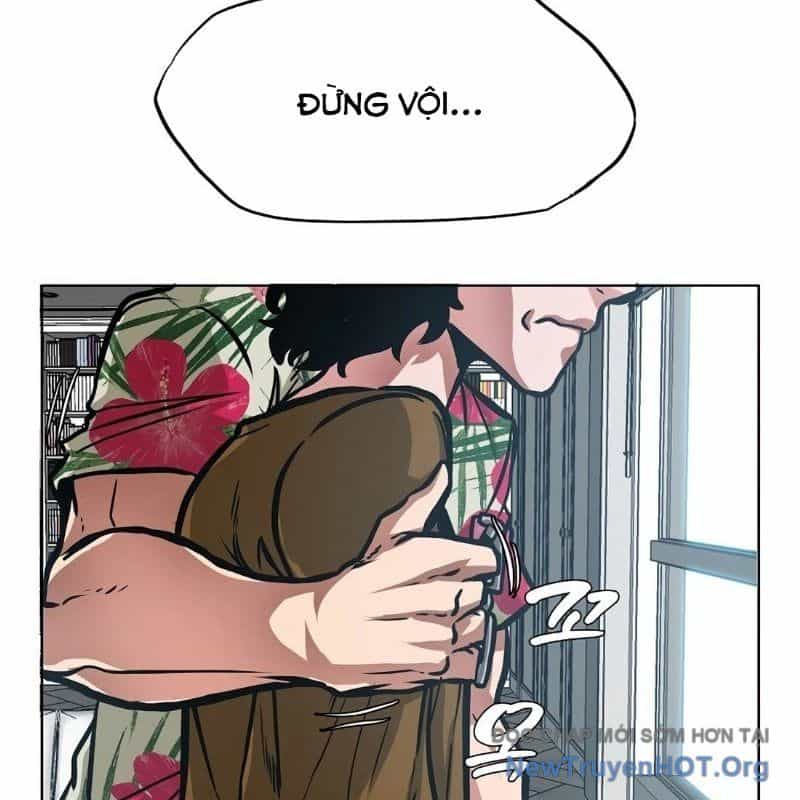 Gia Đình Bí Mật - Chương 1 - ảnh 152