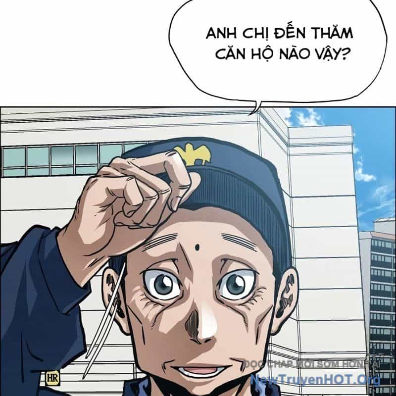 Gia Đình Bí Mật - Chương 1 - ảnh 50