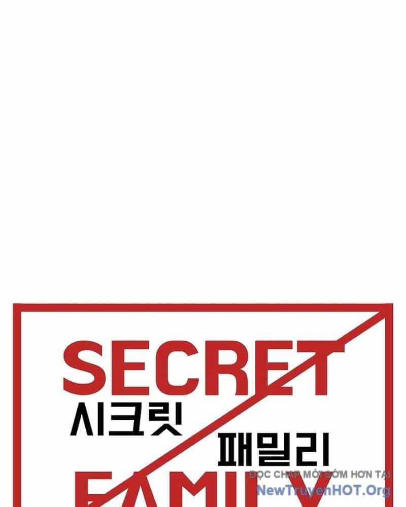 Gia Đình Bí Mật - Chương 12 - ảnh 54