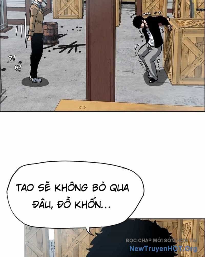 Gia Đình Bí Mật - Chương 13 - ảnh 14
