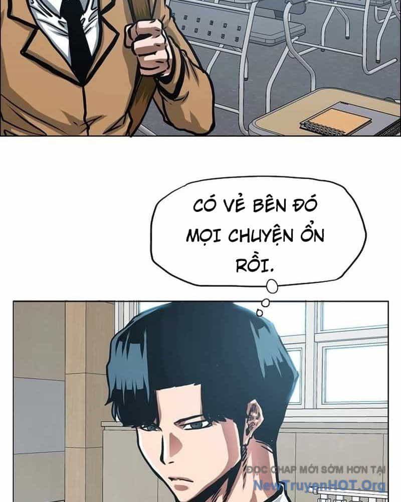 Gia Đình Bí Mật - Chương 13 - ảnh 73