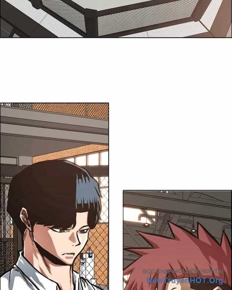 Gia Đình Bí Mật - Chương 14 - ảnh 81