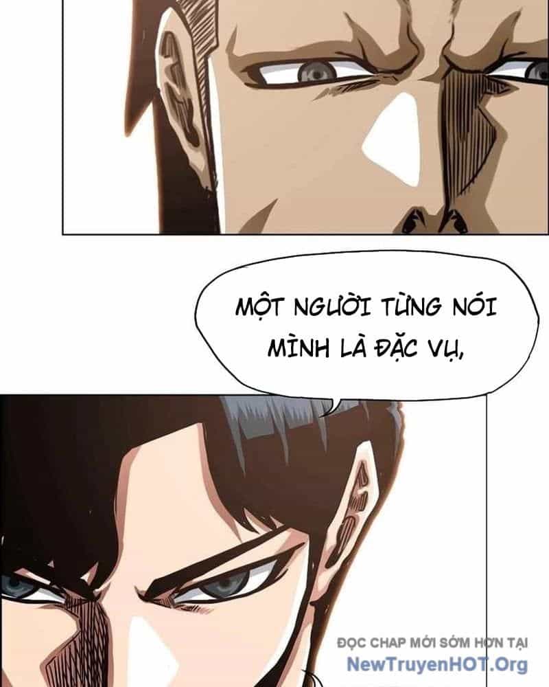 Gia Đình Bí Mật - Chương 15 - ảnh 5