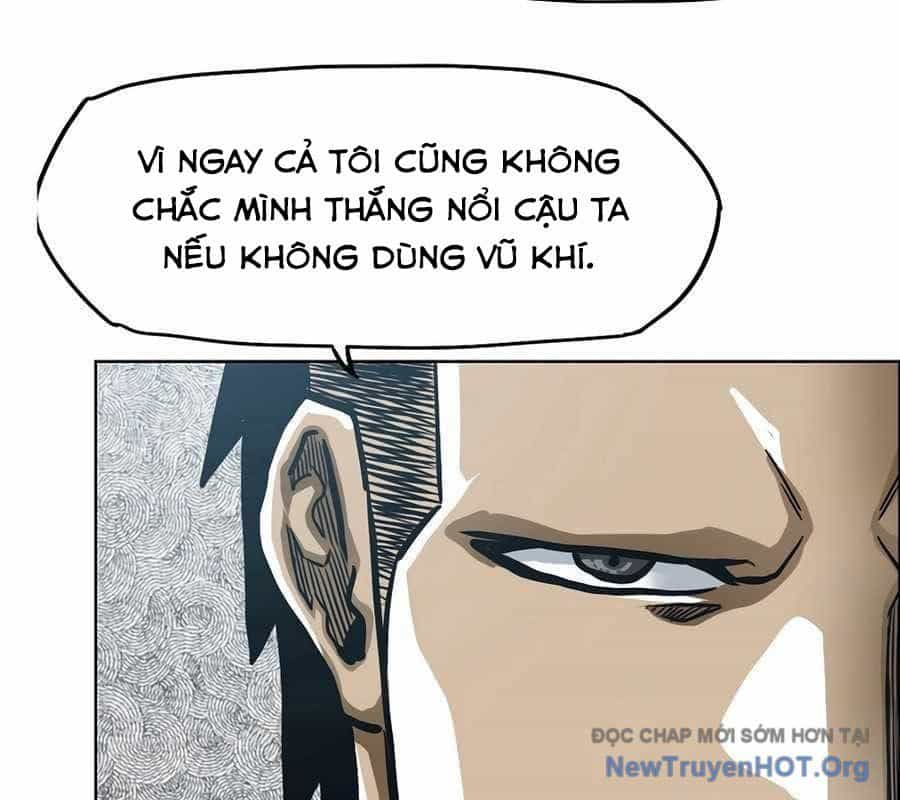 Gia Đình Bí Mật - Chương 17 - ảnh 47