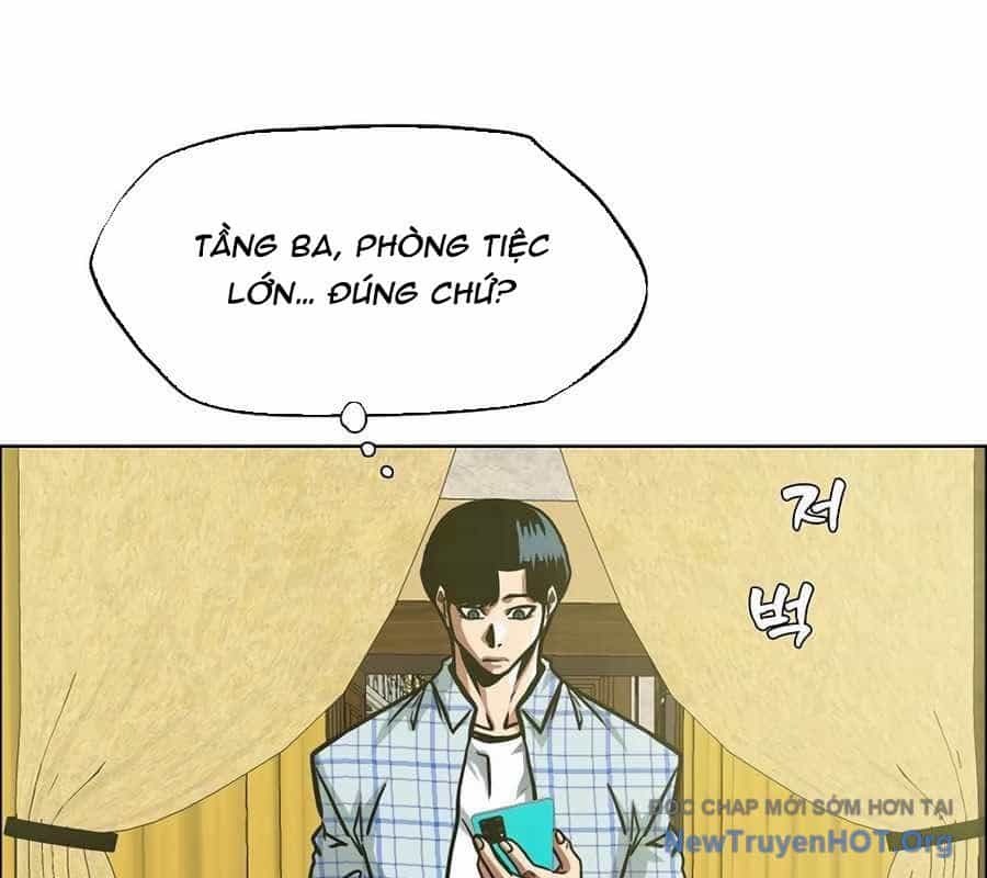 Gia Đình Bí Mật - Chương 17 - ảnh 66