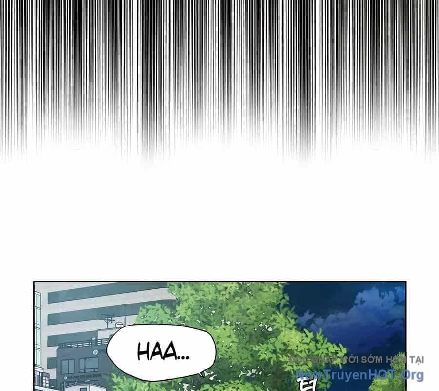 Gia Đình Bí Mật - Chương 18 - ảnh 103