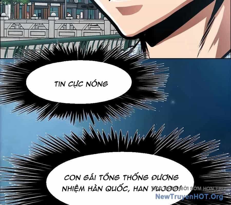 Gia Đình Bí Mật - Chương 18 - ảnh 105