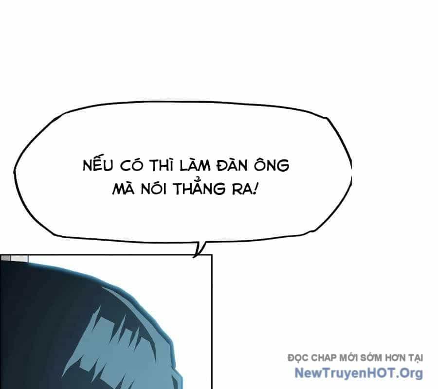 Gia Đình Bí Mật - Chương 18 - ảnh 144