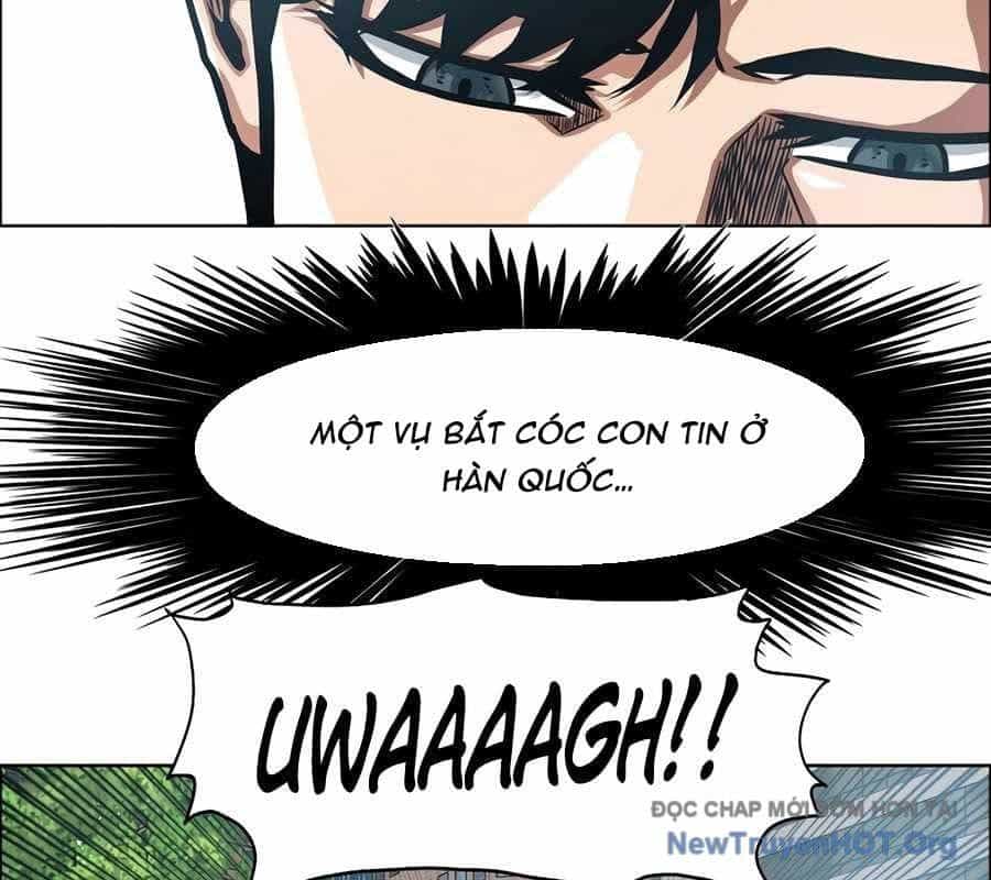 Gia Đình Bí Mật - Chương 18 - ảnh 80