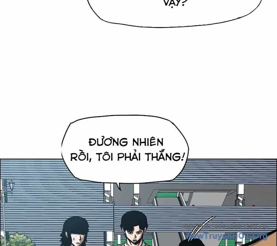 Gia Đình Bí Mật - Chương 19 - ảnh 111