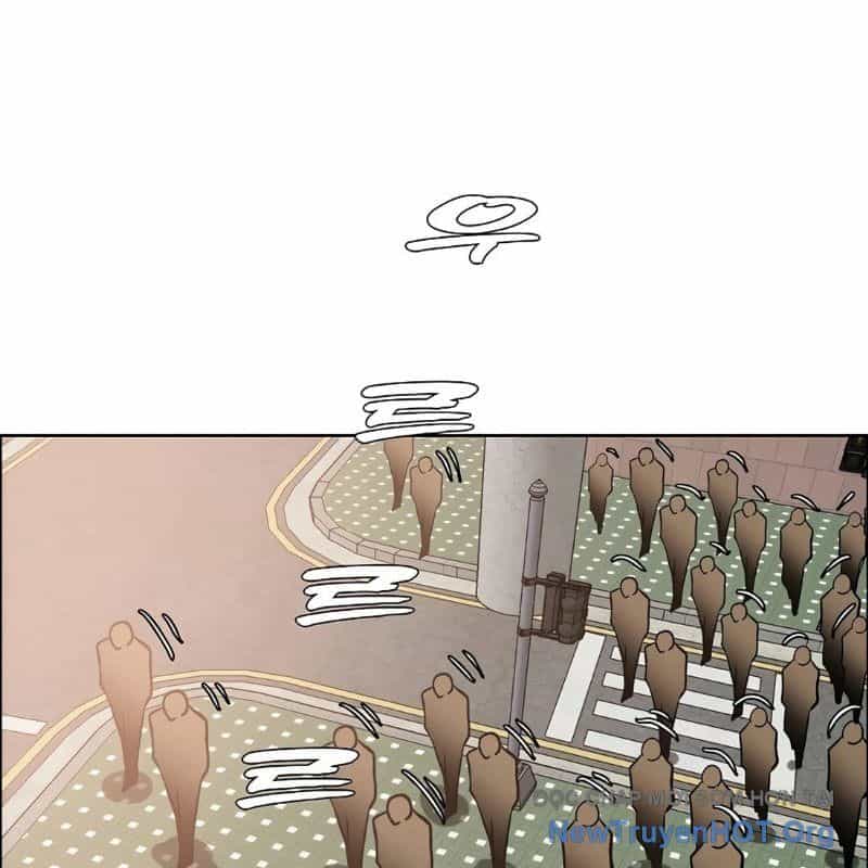 Gia Đình Bí Mật - Chương 2 - ảnh 106