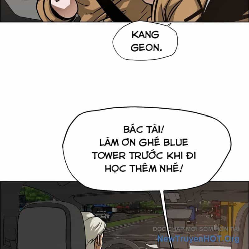 Gia Đình Bí Mật - Chương 2 - ảnh 122