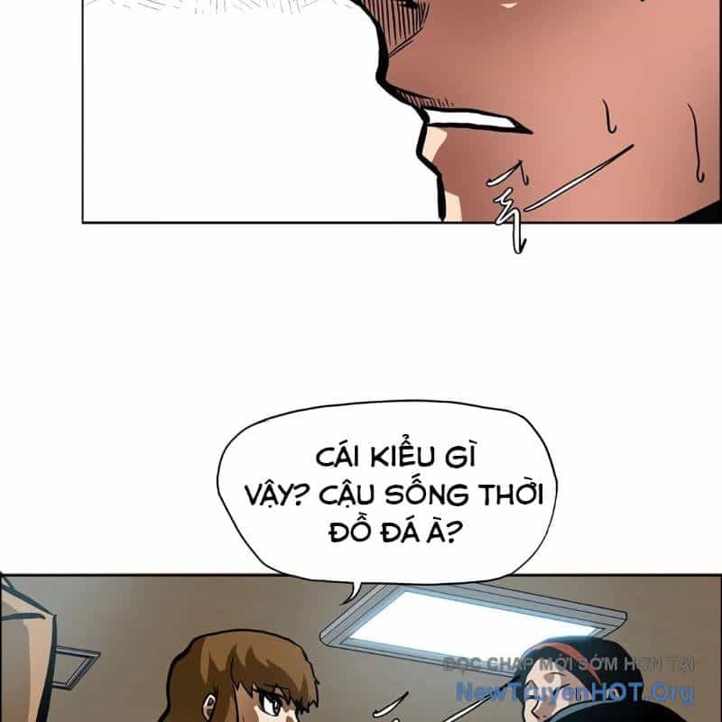 Gia Đình Bí Mật - Chương 2 - ảnh 48