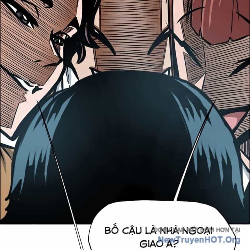 Gia Đình Bí Mật - Chương 2 - ảnh 6