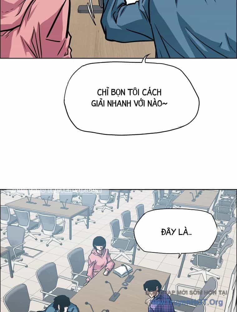 Gia Đình Bí Mật - Chương 21 - ảnh 59